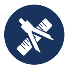 المكاتب لاستشارية الهندسية 