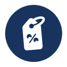 الترويج والمبيعات 